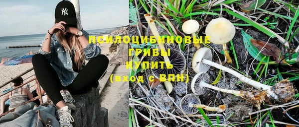 метадон Лиски